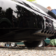 Image for article titled Why Ralph Lauren's $40+ Million Bugatti Is Worth Every Penny